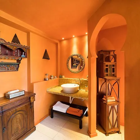 Terrazza Reale شقة *