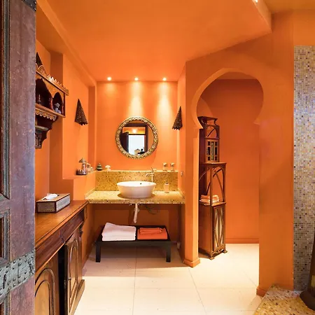 شقة Terrazza Reale آتْشّي كاستيلّو