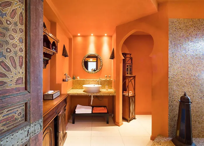 Apartman Terrazza Reale Aci Castello