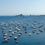 Appartement Terrazza Reale Aci Castello
