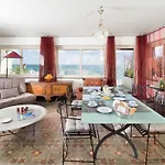 Terrazza Reale Apartmán