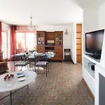Appartement Terrazza Reale *