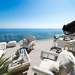 Apartmán Terrazza Reale