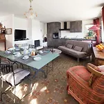 Terrazza Reale Apartmán *