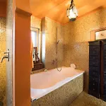 Apartmán Terrazza Reale