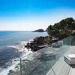 Terrazza Reale Aci Castello